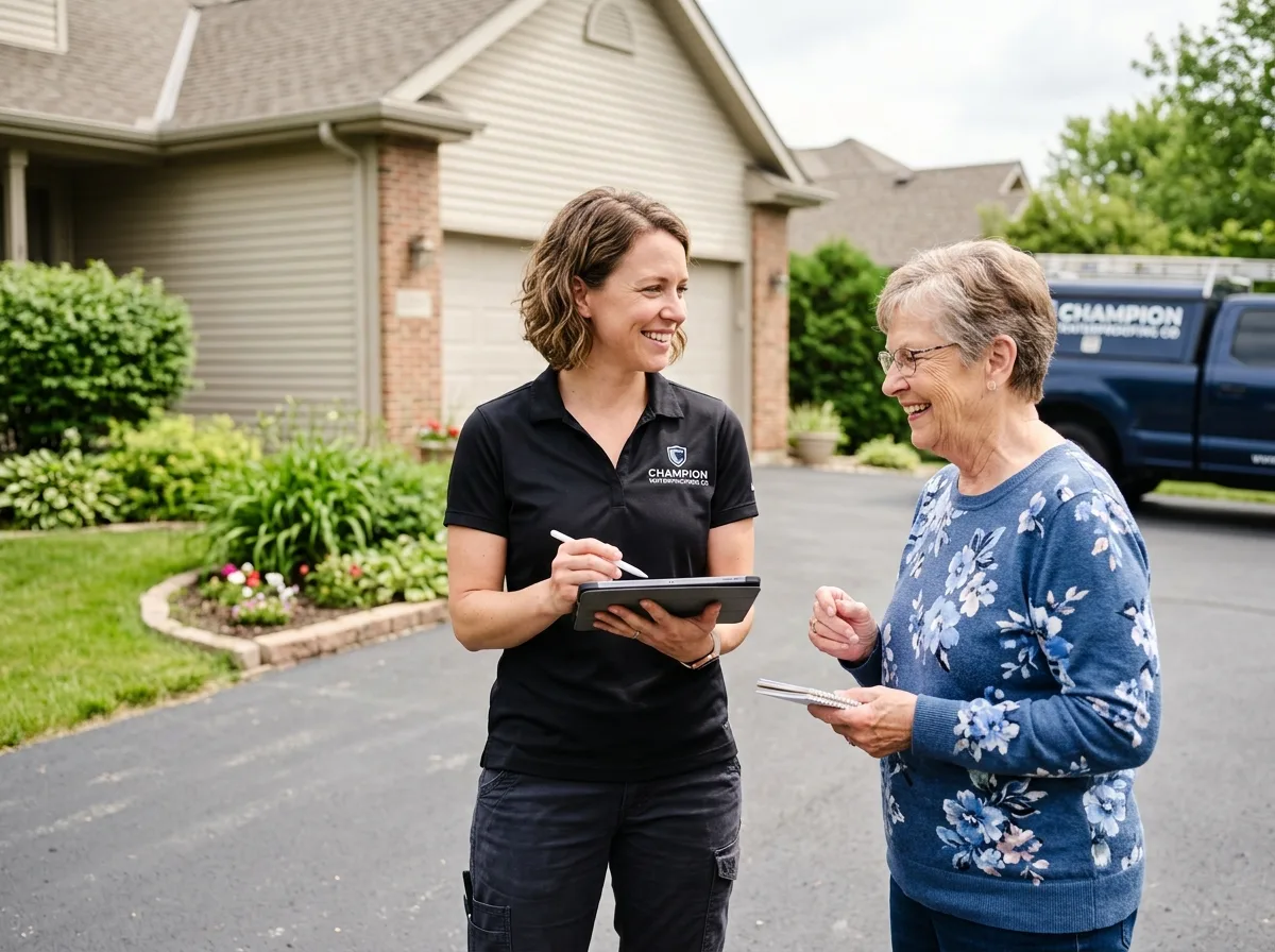 Basement Waterproofing Poseyville, IN FAQs